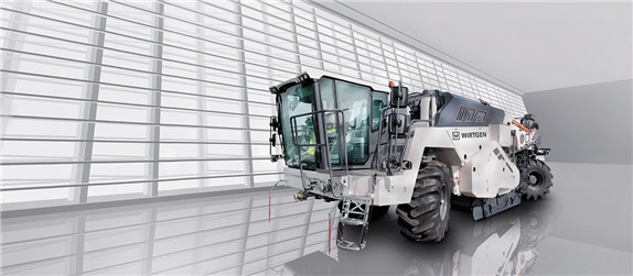 WR250 冷再生機(jī)-.jpg