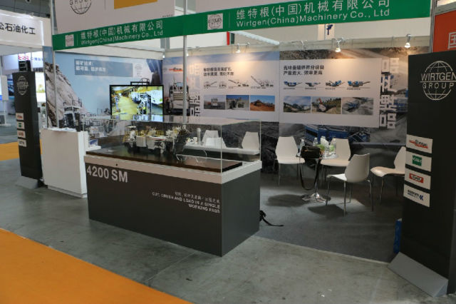 1569315336875727.jpg 1.jpg