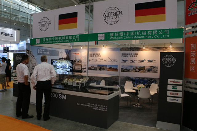 1569315348884982.jpg 201408160841539296.jpg