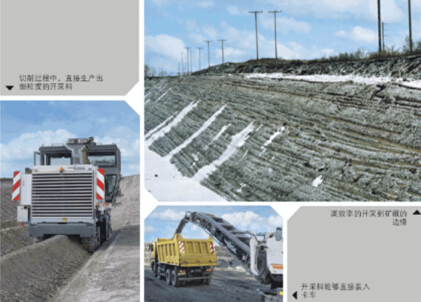 1569315508286143.jpg 3.jpg