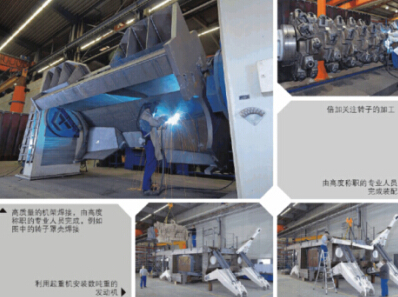 1569315538593612.jpg 201408160847574553.jpg