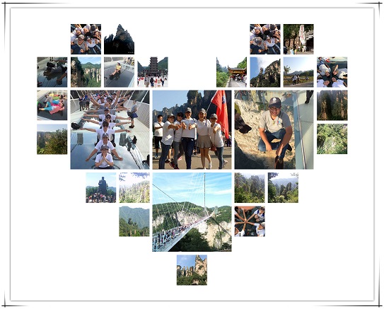 1569316391240117.jpg 18.jpg