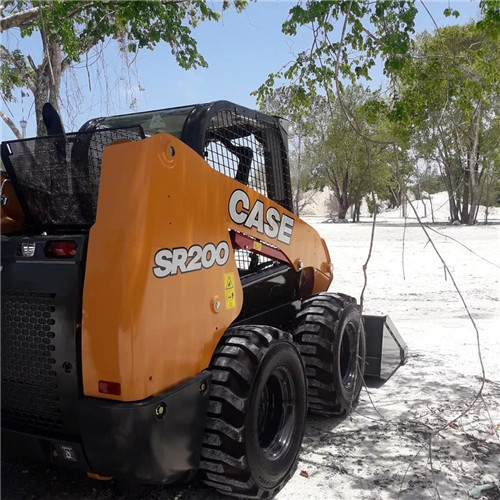 1569316645795342.jpg 1.jpg