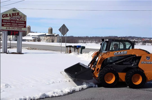 1569316656459086.jpg 3.jpg