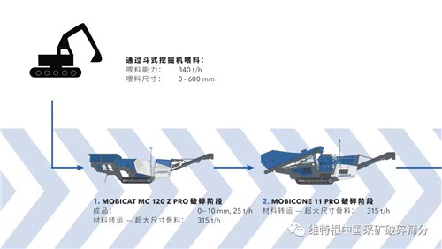 1569316878841603.jpg 5.jpg