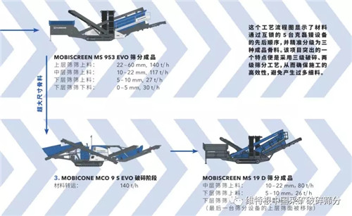 1569316882706333.jpg 6.jpg