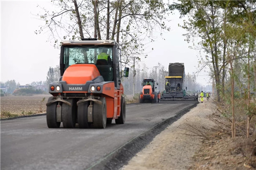 1569317685480250.jpg 2.jpg