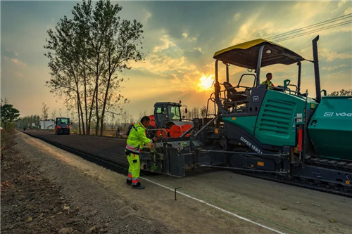 1569317725246796.jpg 9.jpg