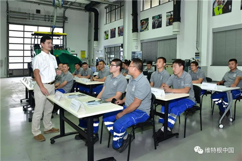 1569317820637076.jpg 201903261400141877.jpg