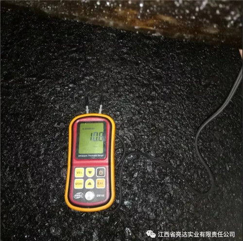 1569318034309027.jpg 2.jpg