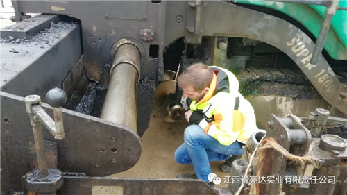 1569318064476535.jpg 5.jpg