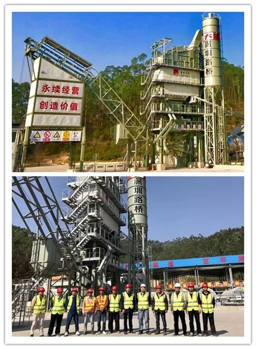 1569318253294749.jpg 4.jpg