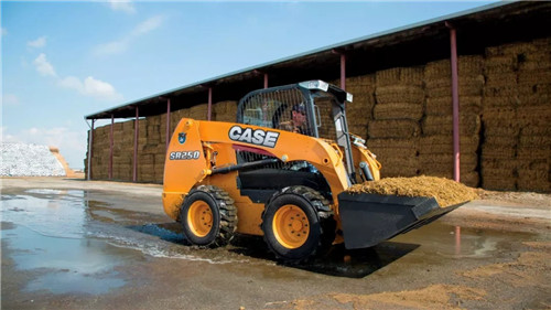 1569379438984622.jpg 3.jpg