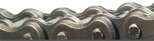 1569379443890132.jpg 4.jpg