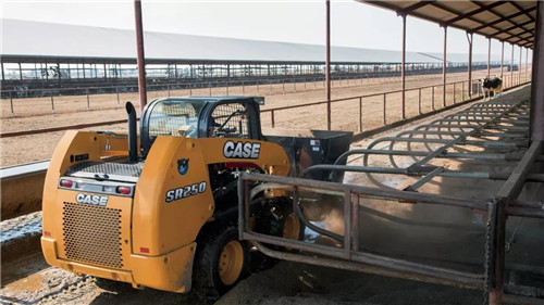 1569379937143010.jpg 8.jpg