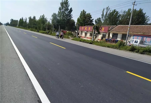 1572829966381141.jpg 640 (6).jpg