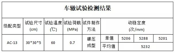 1572830493362761.jpg 640.jpg