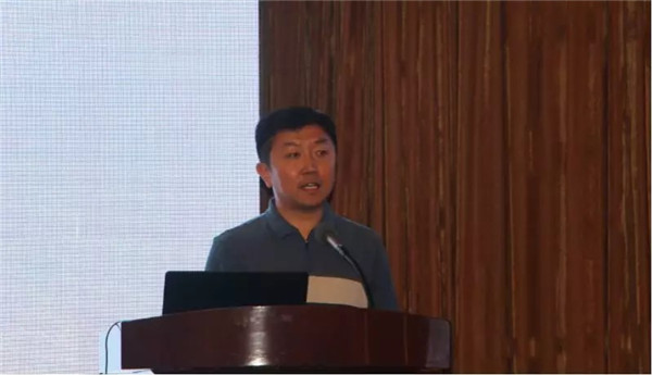 1572830640658643.jpg 640 (3).jpg