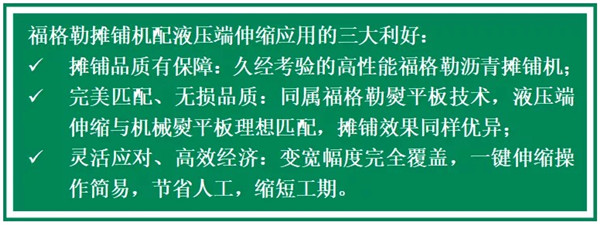 1572832194813895.jpg 640 (5).jpg