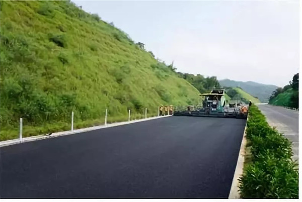 1572832257369531.jpg 640 (10).jpg