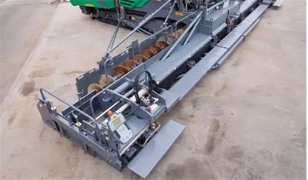 1572832283889078.jpg 640 (12).jpg