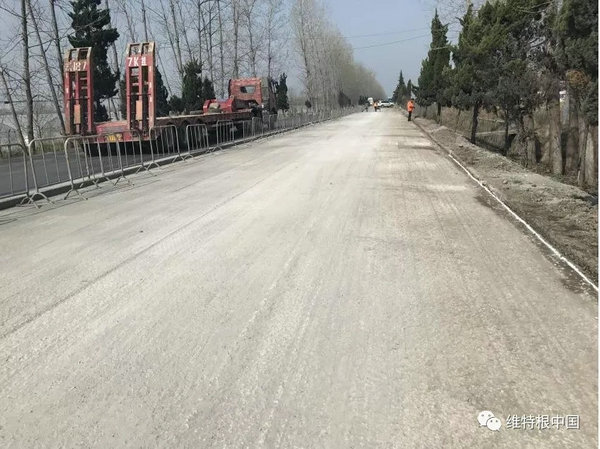 1576821721145417.jpg 640.webp.jpg