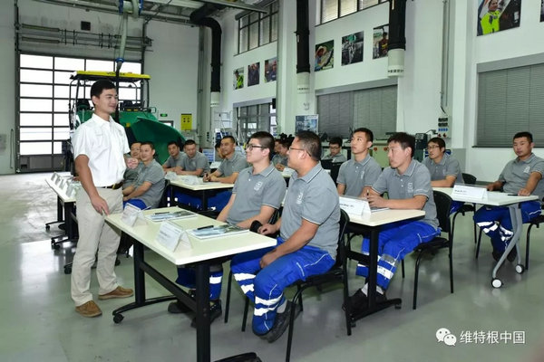 1576823248842153.jpg 640.webp.jpg