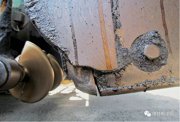 1576824840672595.jpg 640.webp (1).jpg