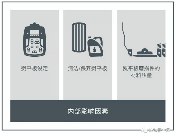 1576824867914836.jpg 640.webp (3).jpg