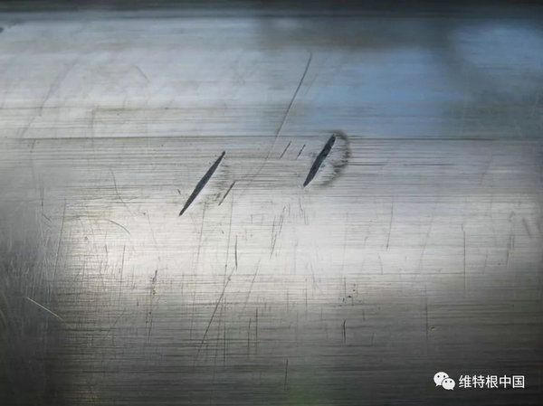 1576826395888444.jpg 640.webp (5).jpg