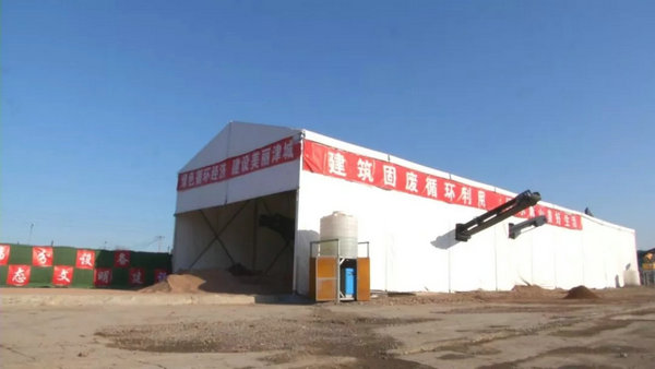 1576831635632986.jpg 640.webp.jpg