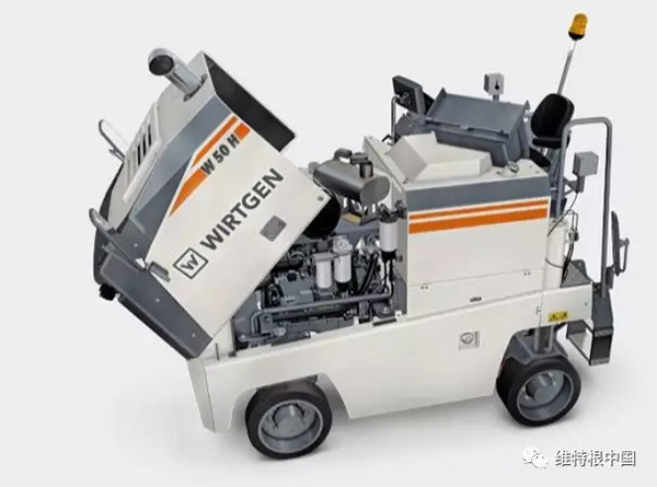 1589868841655614.jpg 640.webp (1).jpg