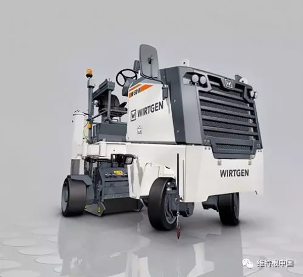 1589868869791552.jpg 640.webp (2).jpg