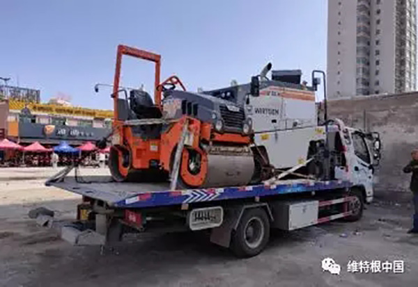 1589868909453256.jpg 640.webp (6).jpg