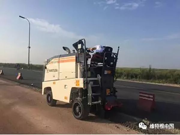 1589868914958152.jpg 640.webp (7).jpg