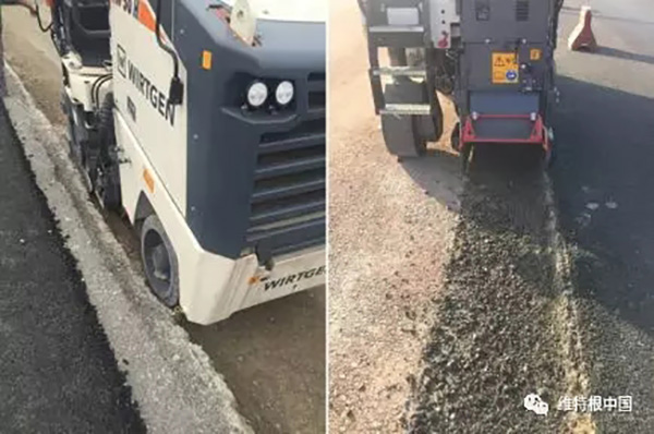 1589868920845692.jpg 640.webp (8).jpg