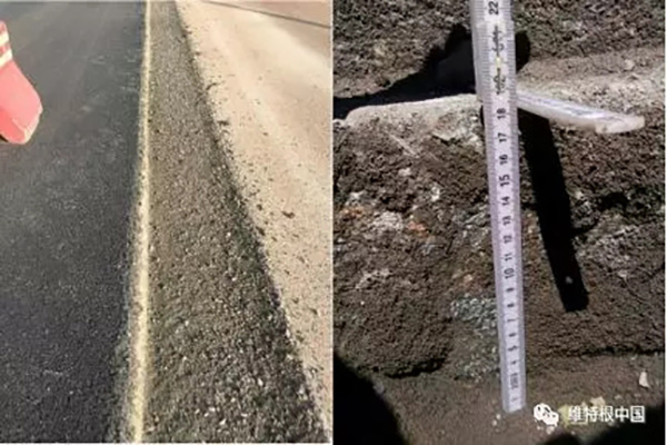 1589868925561314.jpg 640.webp (9).jpg