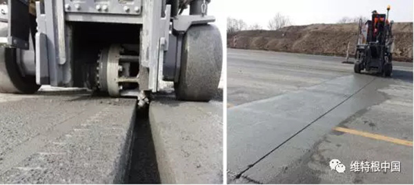 1589868997807061.jpg 640.webp (17).jpg