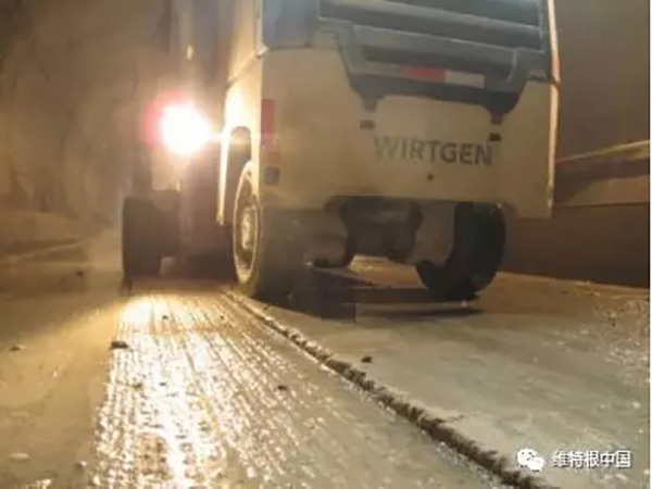 1589869013853234.jpg 640.webp (19).jpg