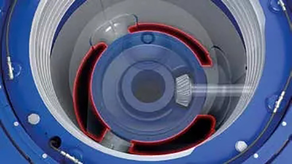 1589870029337996.jpg 640.webp (3).jpg