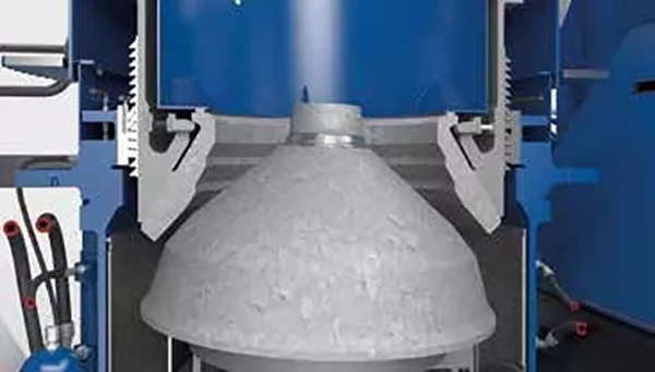 1589870036674036.jpg 640.webp (4).jpg