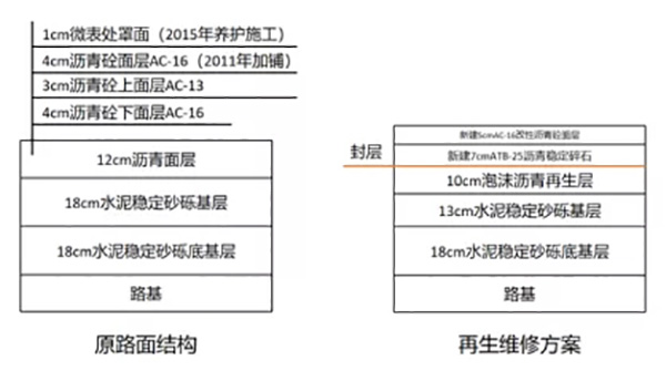 1589870271747969.jpg 640.webp.jpg