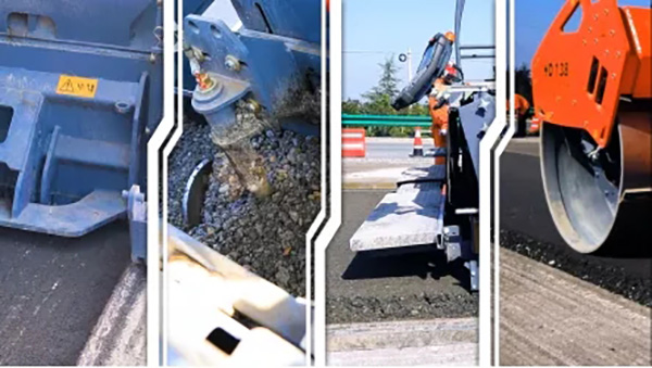 1589870286127448.jpg 640.webp (2).jpg