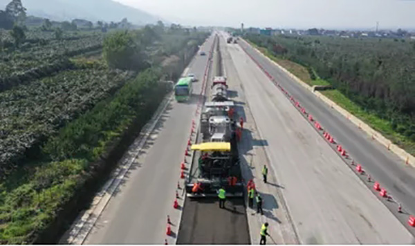 1589870296825019.jpg 640.webp (3).jpg