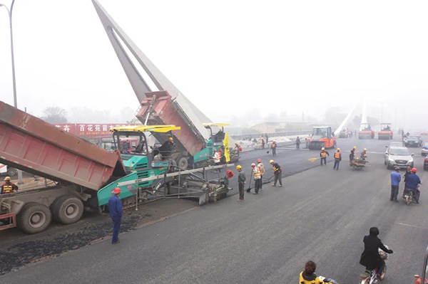 1589871213365808.jpg 640.webp (5).jpg