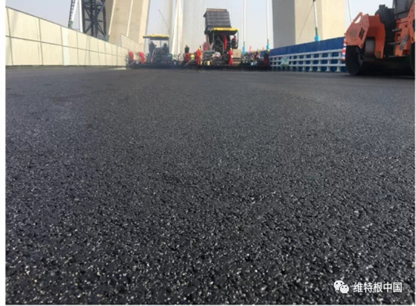 1589871621768476.jpg 640.webp (7).jpg