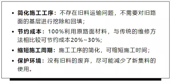 1589872158486925.jpg 640.webp.jpg