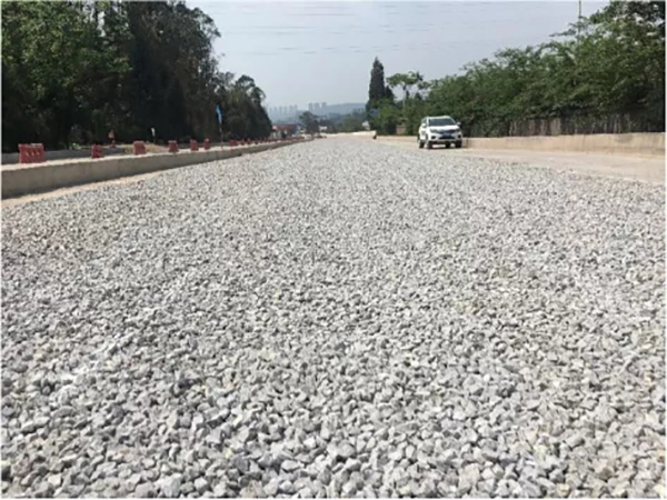 1589872187673540.jpg 640.webp (2).jpg