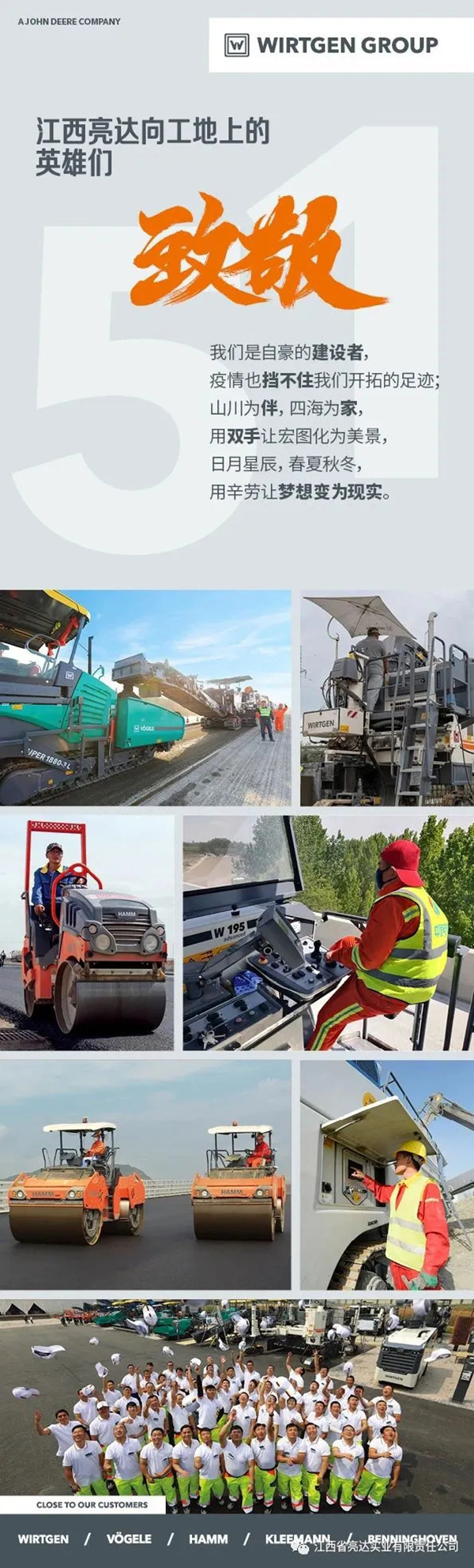 1589872359565314.jpg 640.webp.jpg