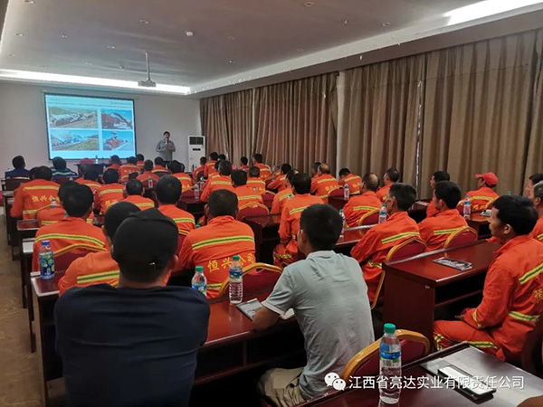 1589872840720072.jpg 640.webp.jpg